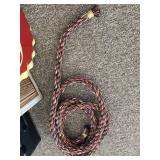 Braided Decorative Rope