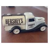 Solido Prestige Hershey