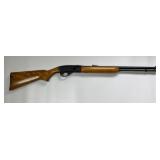 (S)Remington Speedmaster 22 Short/Long Rifle Model