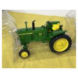 ERTL John Deere 3010 Diesel 1:16 Die Cast Replica