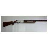 (S) Remington 12ga. Model 1100 SN# N915518V