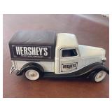 Vintage Solido Ford Die Cast Pick Up Truck 9ï¿½