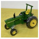 Precision Classics 1/16 Scale The Model 4000