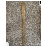 36ï¿½ Pot Stirrer