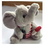 1993 Coca Cola Brand Plush Collection 9ï¿½