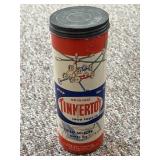 Original Tinker Toy Set