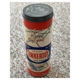 Original Tinker Toy Set