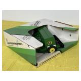 ERTL John Deere Grain Drill 1:16 Scale Die Cast