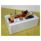 Precision Series ERTL The Case 930 Comfort King