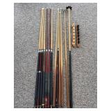 11 Pro Speed Lightning Ques & More