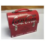 5ï¿½ Coca Cola Collector