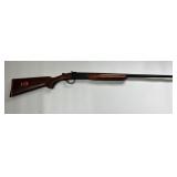 (S) Winchester Model 37A 20ga 2 3/4ï¿½ & 3ï¿½ Chamber