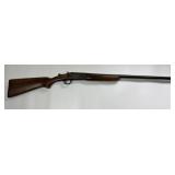 (S) Savage Arms Stevens Model 940 16ga 2 3/4ï¿½