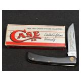 (SC) Case XX Sod Buster Jr 00095-2137SS- Vintage