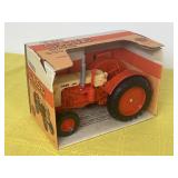 ERTL Case 600 Tractor 1:16 Scale Die Cast Replica