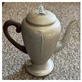 Vintage Mirro-Matic Electric Percolator 102M 8