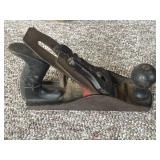 9ï¿½ Vintage Hand Plane Millers Falls #900