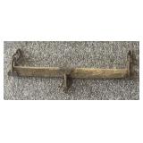 Antique Single Tree 26ï¿½