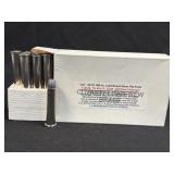 (SC) Full Box Cowboy Load New Brass 45-70 399