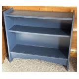31ï¿½ x 35ï¿½ x 10 1/2ï¿½ Shelf