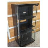 44 1/2ï¿½ x 20ï¿½ x 15ï¿½ Pioneer Cabinet