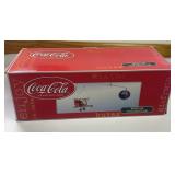 Coca-Cola Mobile Collection In Box