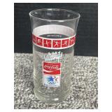 Taste of Victory Original 1980/1981 Los Angeles