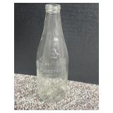 8ï¿½ Streetsceneï¿½s 83ï¿½ Commemorative Bottle #8192