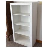 56ï¿½ x 30ï¿½ x 16ï¿½ Shelf
