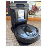 Shark IQ Robot Vacuum