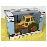 ERTL Britains Case Agriculture Agri King 1270