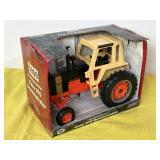 ERTL Case 970 Demonstrator Collectors Edition