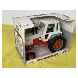 ERTL Case Agri King 970 1:16 Scale Die Cast