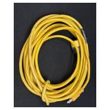 (C) Approximately 25