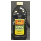 (C) Leisure Ways Citronella Scented Torch Fuel 64