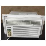 (BR) 8.000 BTU Magnavox Air Conditioner Model