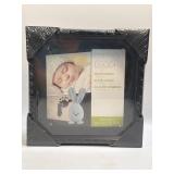 (D) Studio Decor Shadowbox 8" X 8" New Unopened