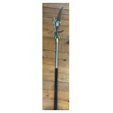 Flora best Pole Pruner