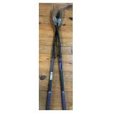 Kobalt Post Hole Diggers