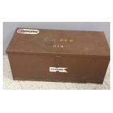 (BR) Knaack 30 - Jobmaster Portable Tool Box28.5"