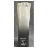 (B) Cypher Titanium Intensifier by California Tan