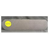 (B) Creative D200 2.0 Bluetooth Speaker System