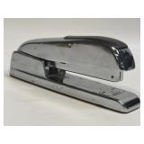 (D) Chrome Stapler