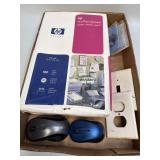 (G) Assorted Lot As Pictured Including 8.5" X 14"