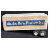 (C) Vintage STANHOME STANLEY HOME PRODUCTS, Inc.