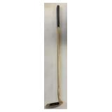 (F) Templeton Oldsmobile-Cadillac Gold-Plated