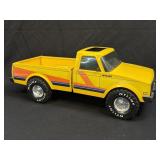 (C) VINTAGE NYLINT CHEVY LUV PICKUP TRUCK