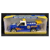 (C) 2007 EXCLUSIVE FIRST GEAR 28TH HOLIDAY