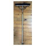 Rubbermaid Push Broom