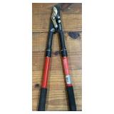 Corona Easy Cut Extendable Lopper